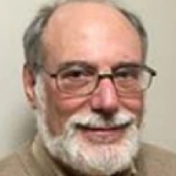 Faculty Placeholder