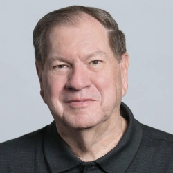 Faculty Placeholder