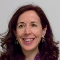 Faculty Placeholder
