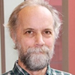 Faculty Placeholder