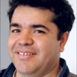 Faculty Placeholder