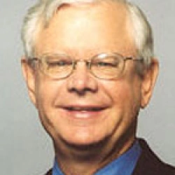 Faculty Placeholder
