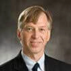 Faculty Placeholder