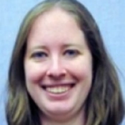Faculty Placeholder