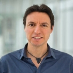 Faculty Placeholder