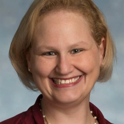 Faculty Placeholder