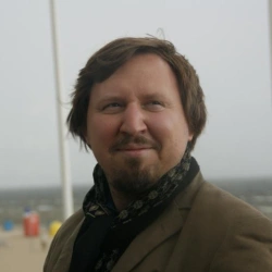 Faculty Placeholder