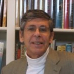 Faculty Placeholder
