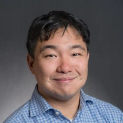 Faculty Placeholder