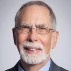 Faculty Placeholder
