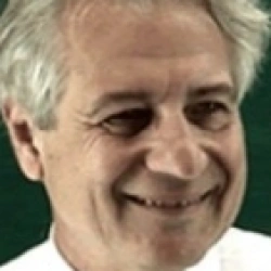 Faculty Placeholder