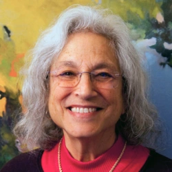 Faculty Placeholder