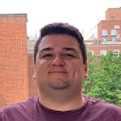 Faculty Placeholder