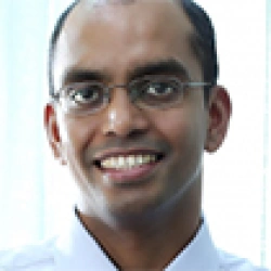 Faculty Placeholder