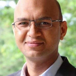 Faculty Placeholder