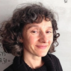 Faculty Placeholder