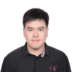 Faculty Placeholder