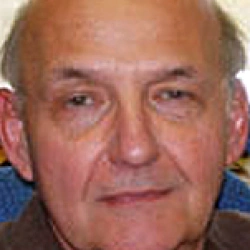 Yaron M. Sternberg