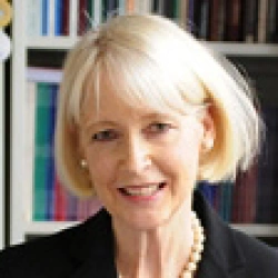Faculty Placeholder