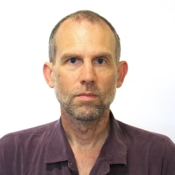Faculty Placeholder