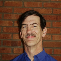 Faculty Placeholder