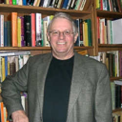 Faculty Placeholder