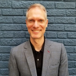 Faculty Placeholder