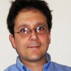 Faculty Placeholder