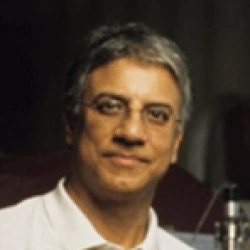 Faculty Placeholder