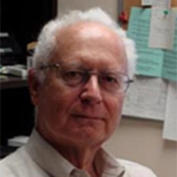 Faculty Placeholder