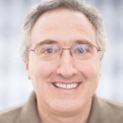 Faculty Placeholder