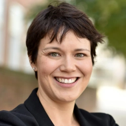 Faculty Placeholder