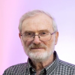 Faculty Placeholder