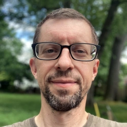 Faculty Placeholder