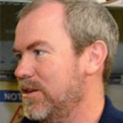 Faculty Placeholder