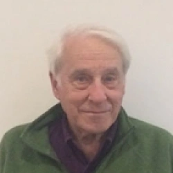 Faculty Placeholder