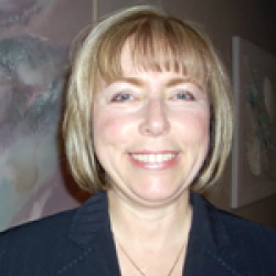 Faculty Placeholder