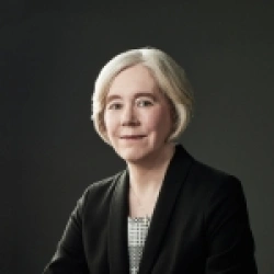 Faculty Placeholder