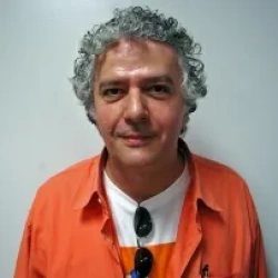 John Aloimonos