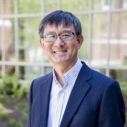 Faculty Placeholder