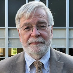 Faculty Placeholder