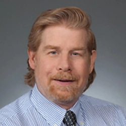 Faculty Placeholder