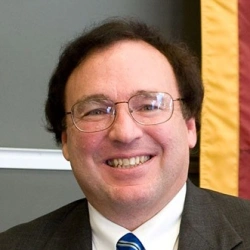 Faculty Placeholder