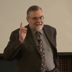 Faculty Placeholder