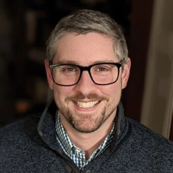 Faculty Placeholder