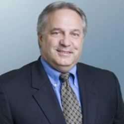 Faculty Placeholder