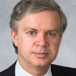 Faculty Placeholder