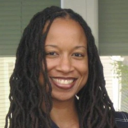 Faculty Placeholder