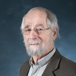 Faculty Placeholder