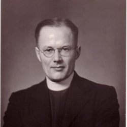 Faculty Placeholder